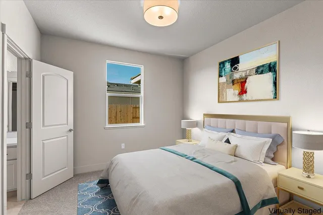 $813,500 | 2970 East Tuolumne Road, Turlock, CA 95382