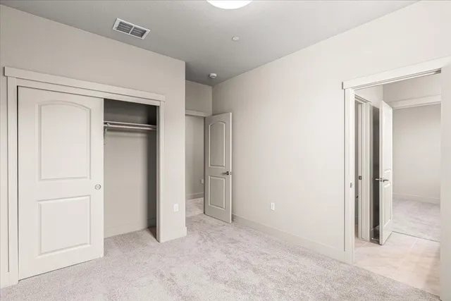 $813,500 | 2970 East Tuolumne Road, Turlock, CA 95382