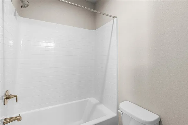 $813,500 | 2970 East Tuolumne Road, Turlock, CA 95382