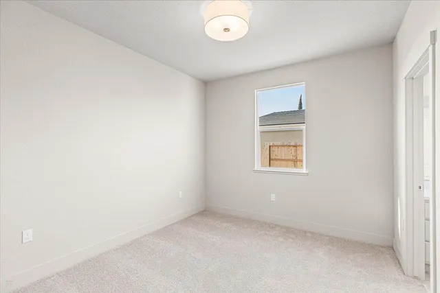 $813,500 | 2970 East Tuolumne Road, Turlock, CA 95382