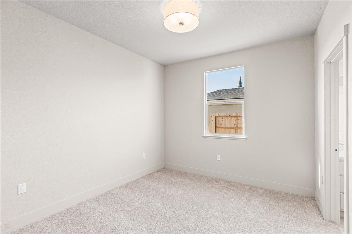 2970 East Tuolumne Road Turlock, CA 95382 - Photo 46 of 68