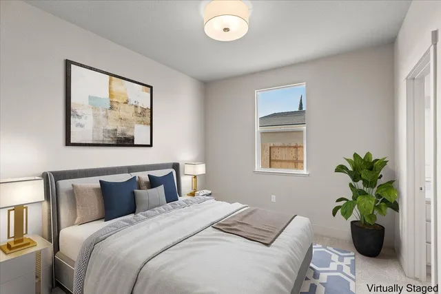 $813,500 | 2970 East Tuolumne Road, Turlock, CA 95382