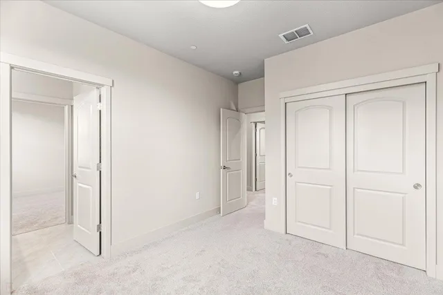 $813,500 | 2970 East Tuolumne Road, Turlock, CA 95382