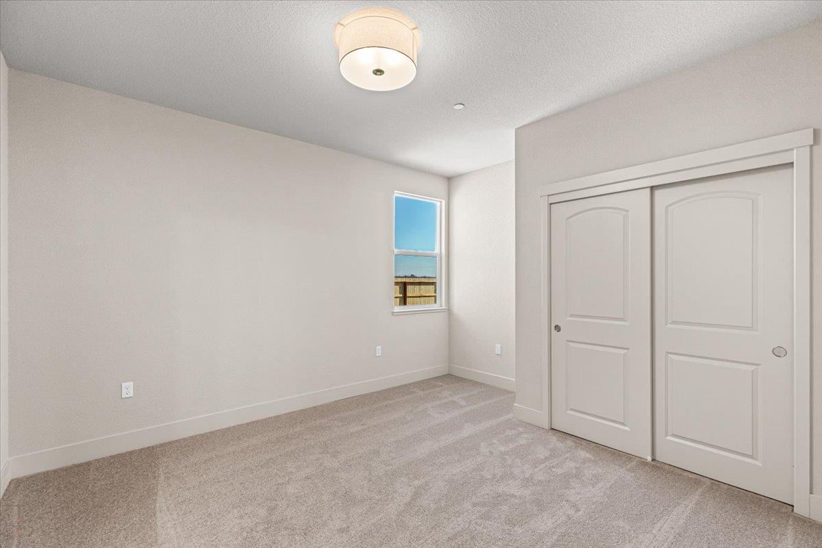 2970 East Tuolumne Road Turlock, CA 95382 - Photo 49 of 68