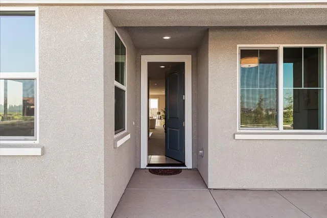 $813,500 | 2970 East Tuolumne Road, Turlock, CA 95382