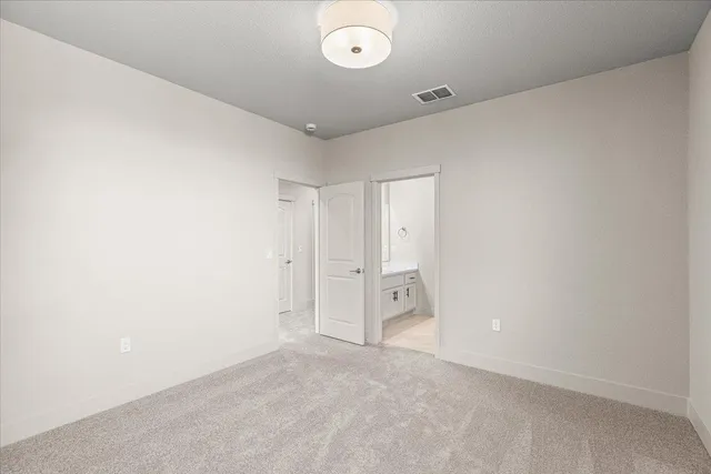 $813,500 | 2970 East Tuolumne Road, Turlock, CA 95382