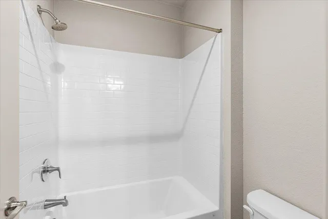 $813,500 | 2970 East Tuolumne Road, Turlock, CA 95382