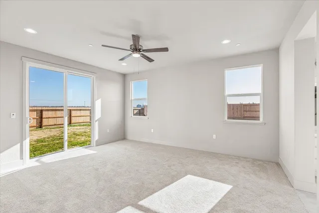 $813,500 | 2970 East Tuolumne Road, Turlock, CA 95382