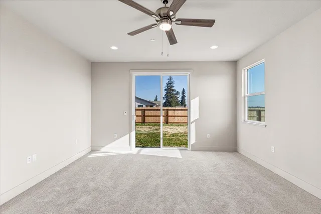 $813,500 | 2970 East Tuolumne Road, Turlock, CA 95382