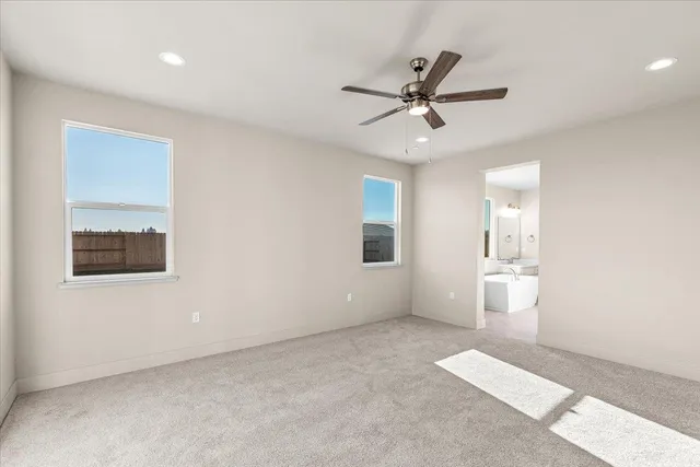 $813,500 | 2970 East Tuolumne Road, Turlock, CA 95382