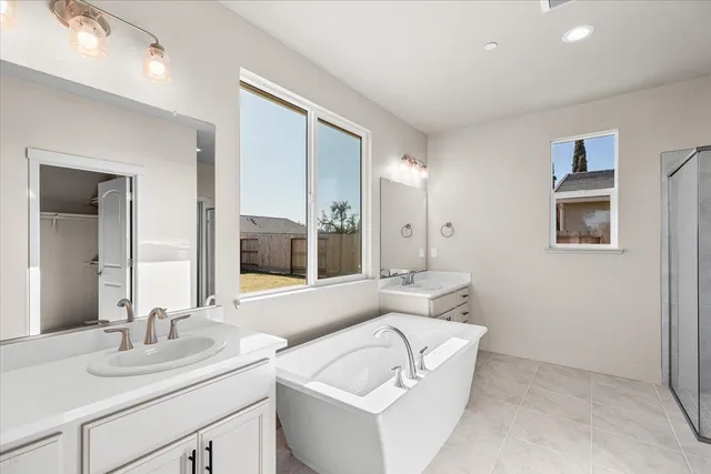 $813,500 | 2970 East Tuolumne Road, Turlock, CA 95382