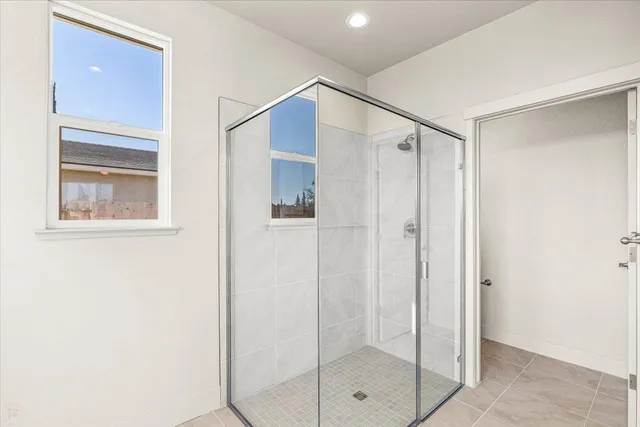 $813,500 | 2970 East Tuolumne Road, Turlock, CA 95382