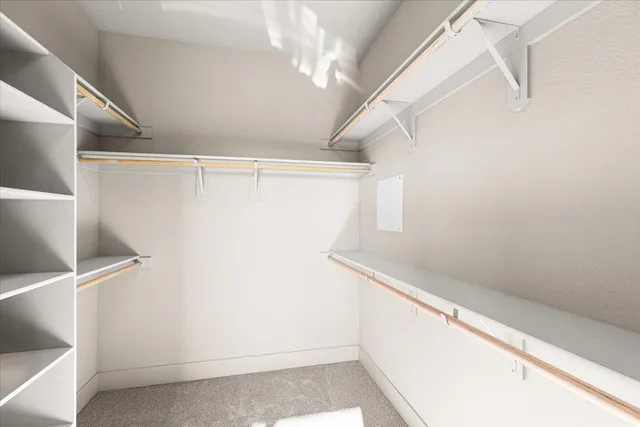 $813,500 | 2970 East Tuolumne Road, Turlock, CA 95382