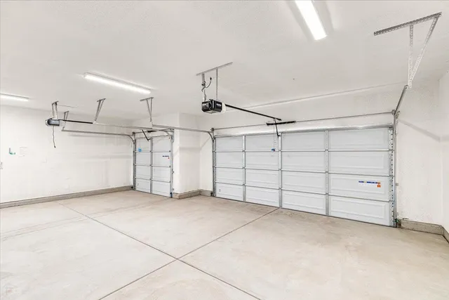 $813,500 | 2970 East Tuolumne Road, Turlock, CA 95382