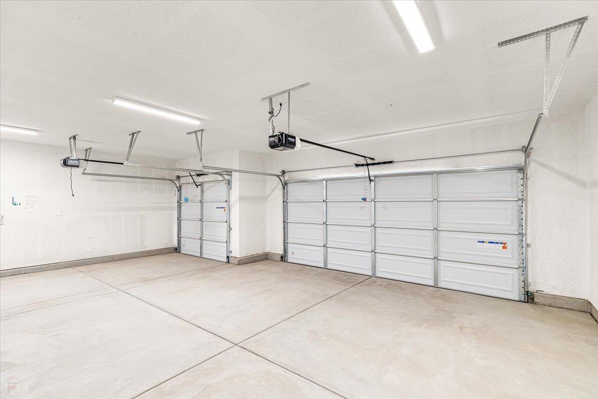 2970 East Tuolumne Road Turlock, CA 95382 - Photo 63 of 68