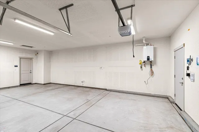 $813,500 | 2970 East Tuolumne Road, Turlock, CA 95382