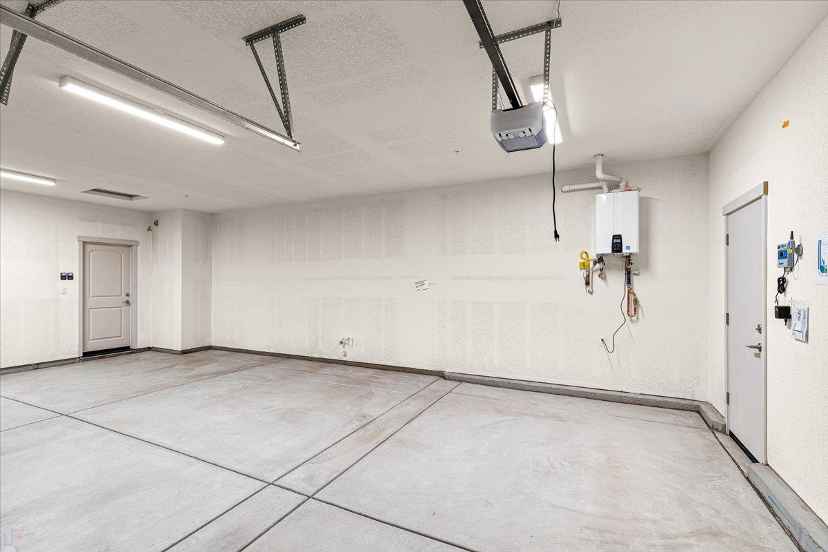 2970 East Tuolumne Road Turlock, CA 95382 - Photo 64 of 68