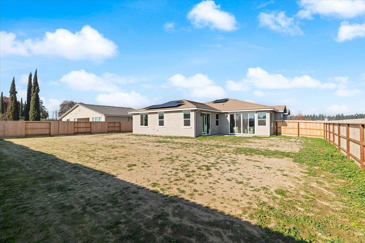 2970 East Tuolumne Road Turlock, CA 95382 - Photo 66 of 68