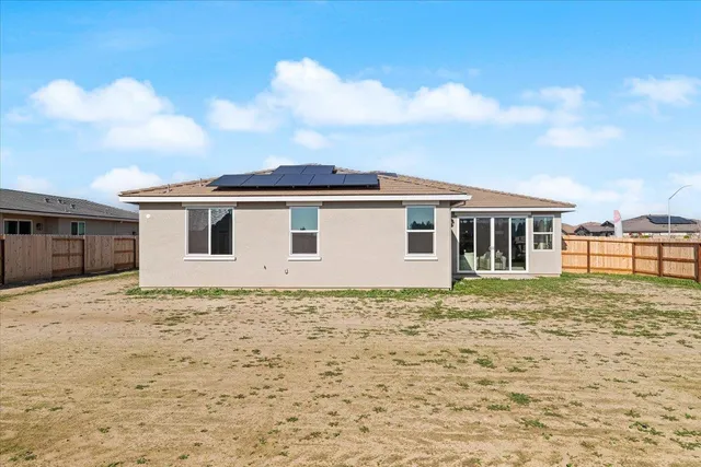 $813,500 | 2970 East Tuolumne Road, Turlock, CA 95382