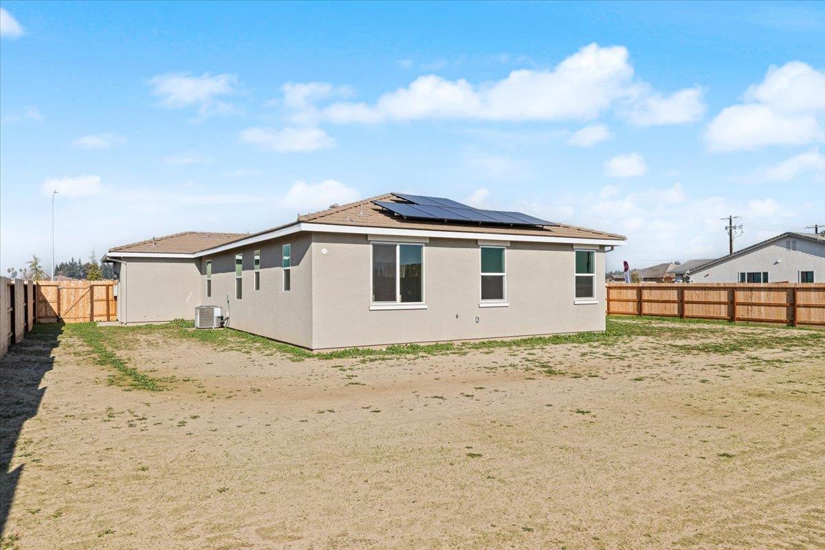 2970 East Tuolumne Road Turlock, CA 95382 - Photo 68 of 68