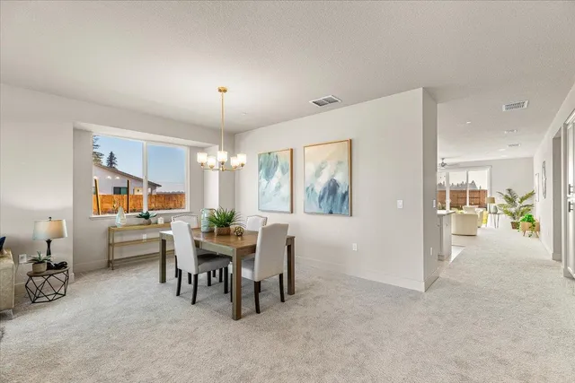 $813,500 | 2970 East Tuolumne Road, Turlock, CA 95382