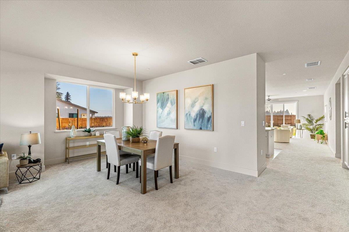 2970 East Tuolumne Road Turlock, CA 95382 - Photo 7 of 68