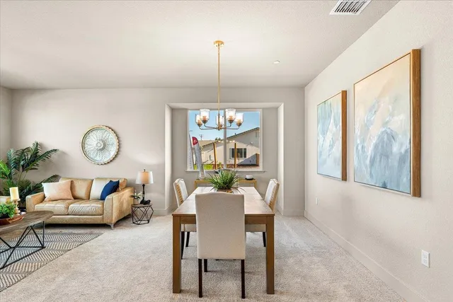 $813,500 | 2970 East Tuolumne Road, Turlock, CA 95382