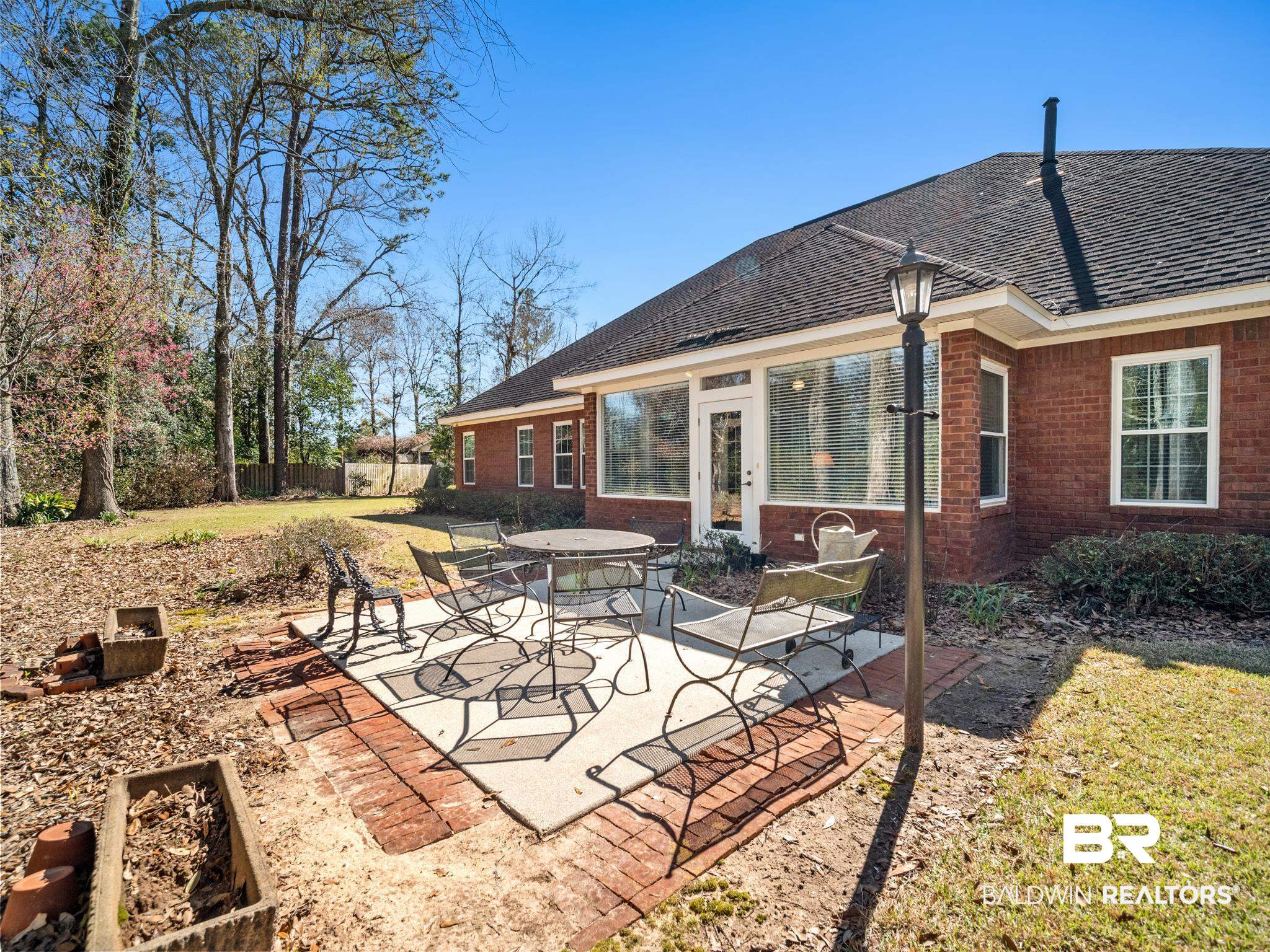 305 Bristol Way Foley, AL 36535 - Photo 35 of 39