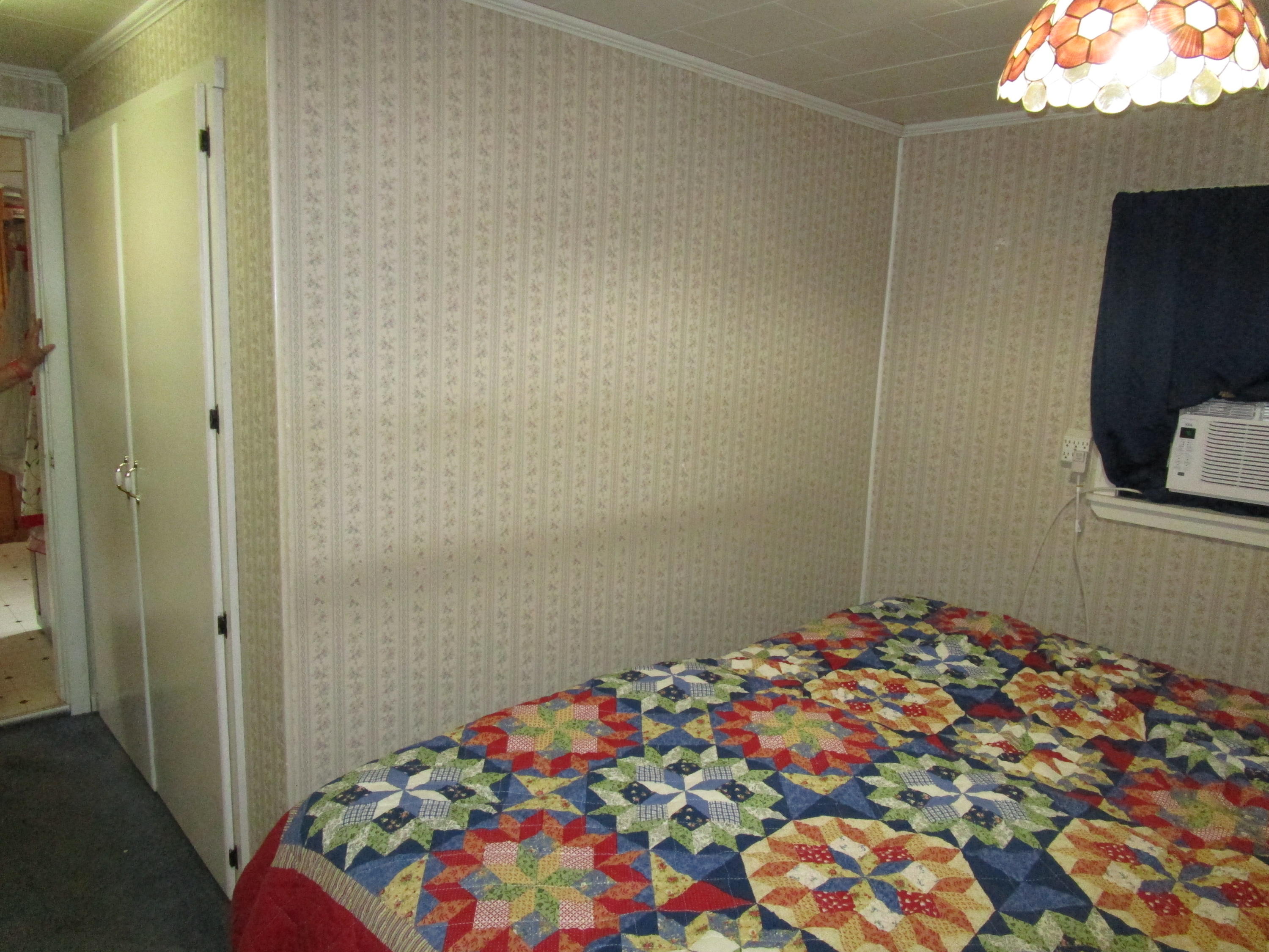 2913 State Road Mapleton, ME 04757 - Photo 20 of 28 IMG_5454