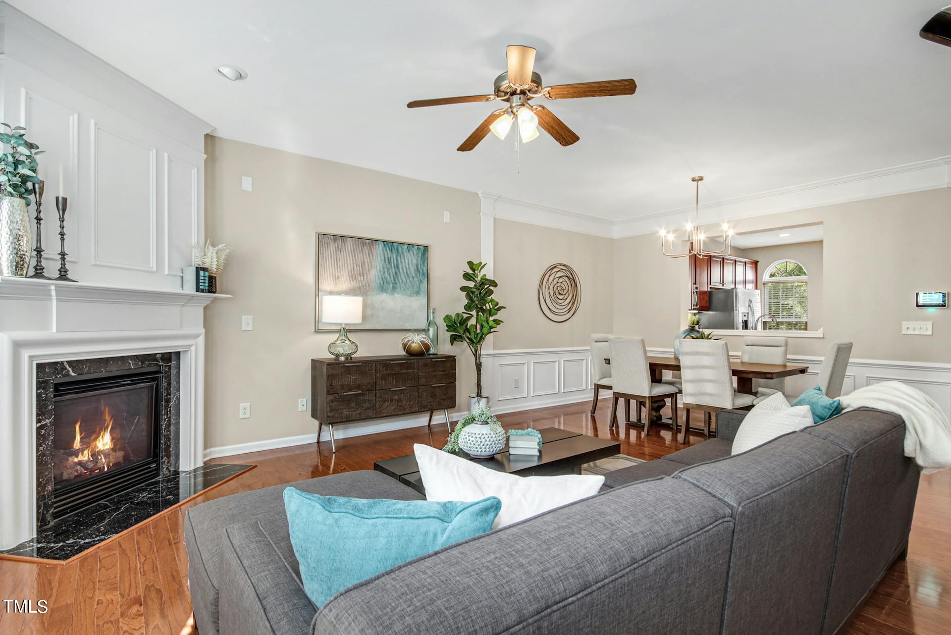 007-471741-2531_Laurel_Cherry_Street_IMG