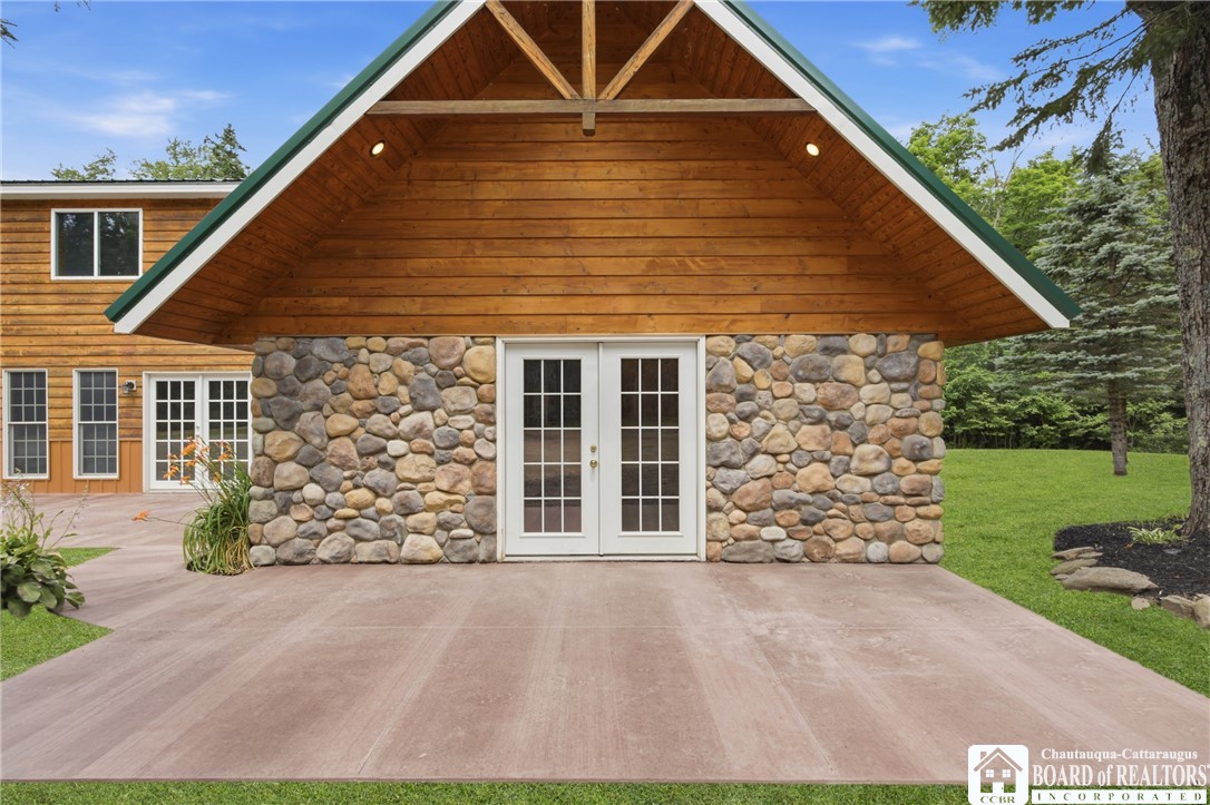5689 Fenner Road Stockton, NY 14782 - Photo 9 of 50