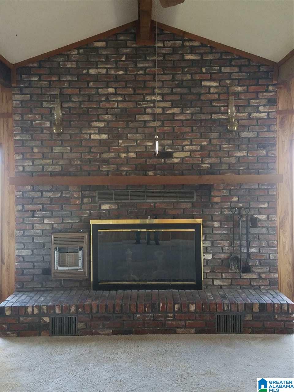 500 Lake Street Springville, AL 35146 - Photo 11 of 31