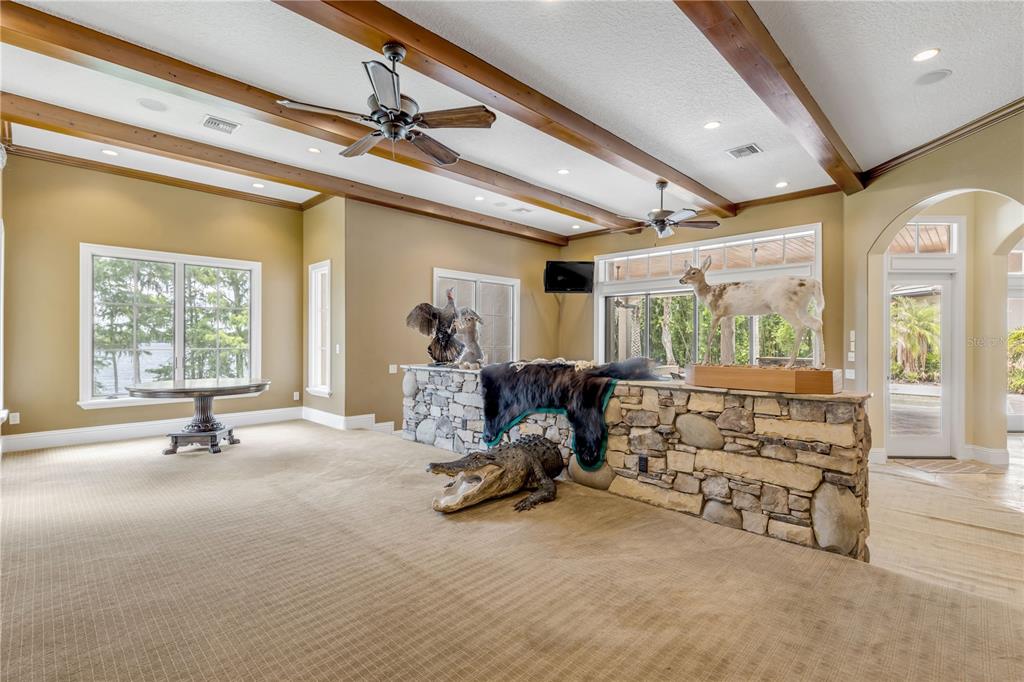 680 Lake Mills Road Oviedo, FL 32766 - Photo 39 of 93