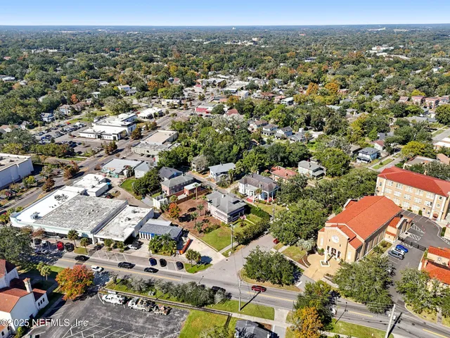 $775,000 | 1130 Acosta Street, Jacksonville, FL 32204