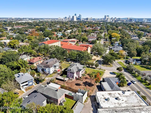 $775,000 | 1130 Acosta Street, Jacksonville, FL 32204