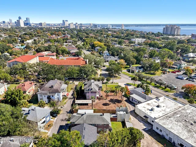 $775,000 | 1130 Acosta Street, Jacksonville, FL 32204