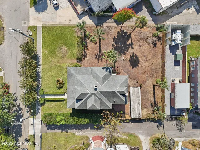$775,000 | 1130 Acosta Street, Jacksonville, FL 32204