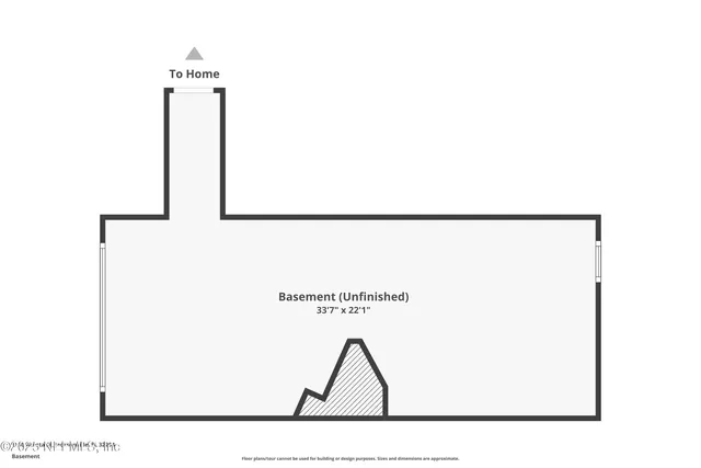 $775,000 | 1130 Acosta Street, Jacksonville, FL 32204