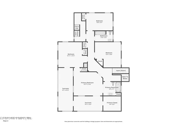 $775,000 | 1130 Acosta Street, Jacksonville, FL 32204