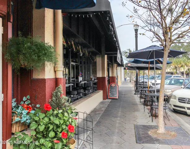 $775,000 | 1130 Acosta Street, Jacksonville, FL 32204