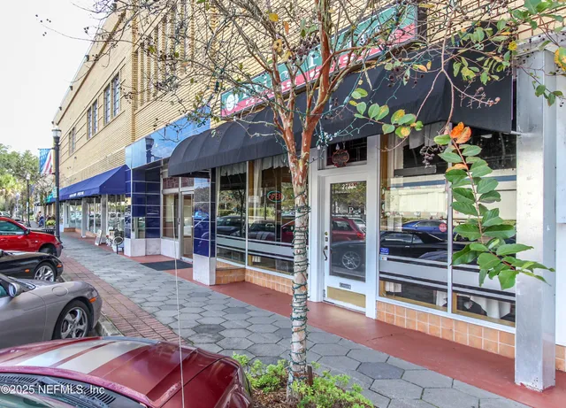 $775,000 | 1130 Acosta Street, Jacksonville, FL 32204