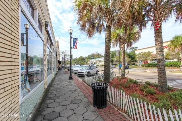 $775,000 | 1130 Acosta Street, Jacksonville, FL 32204