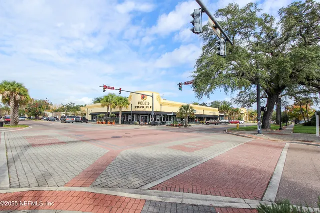 $775,000 | 1130 Acosta Street, Jacksonville, FL 32204