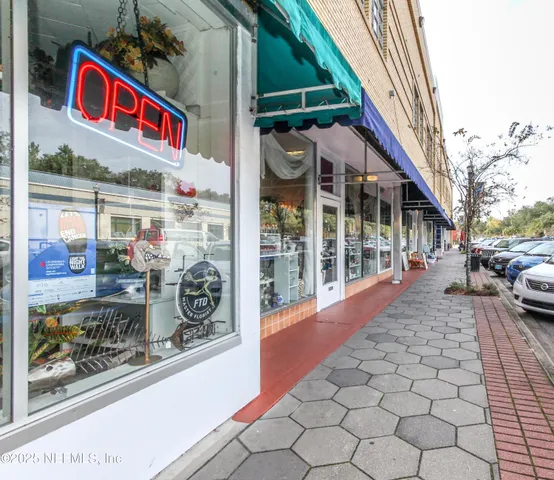 $775,000 | 1130 Acosta Street, Jacksonville, FL 32204