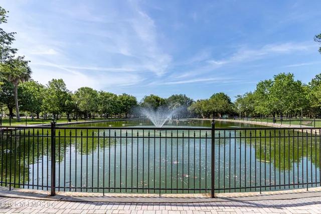 $775,000 | 1130 Acosta Street, Jacksonville, FL 32204