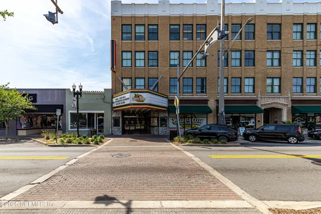 $775,000 | 1130 Acosta Street, Jacksonville, FL 32204