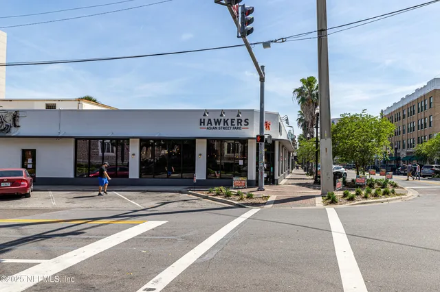 $775,000 | 1130 Acosta Street, Jacksonville, FL 32204