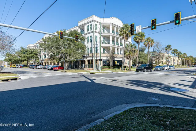 $775,000 | 1130 Acosta Street, Jacksonville, FL 32204