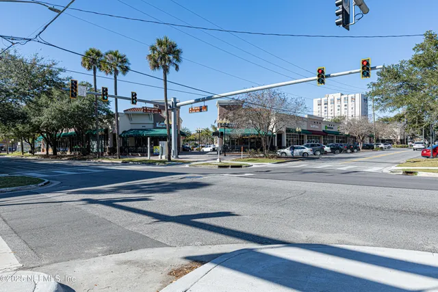 $775,000 | 1130 Acosta Street, Jacksonville, FL 32204
