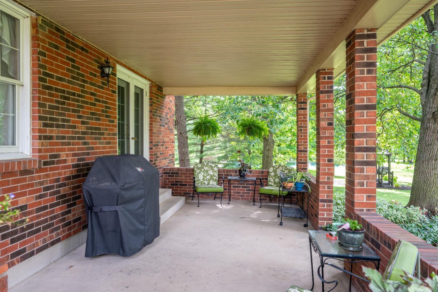 6483 Brewer Road Mason, OH 45040 - Photo 16 of 46 Gallery Image 16
